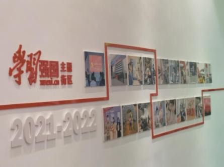 【抗凝保畅】保障冬季能源运输安全 水城公路人在行动