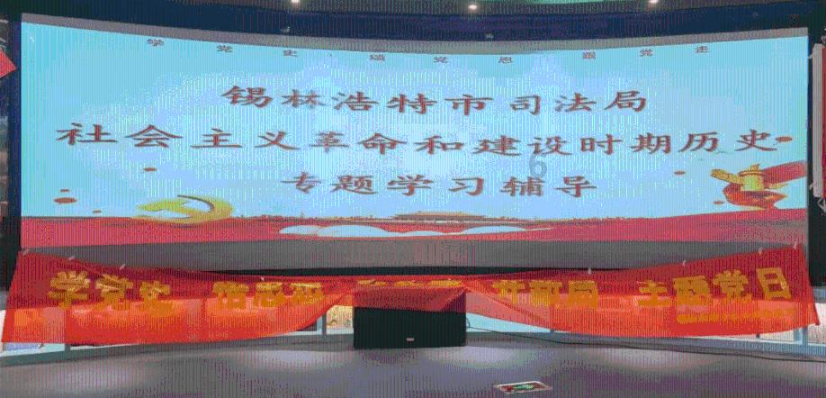 燃烧吧大脑免广告最新版