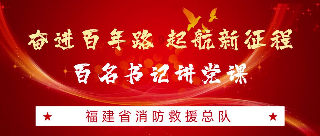 机械破坏者下载冷知识分享平台,揭秘你不知道的事实!