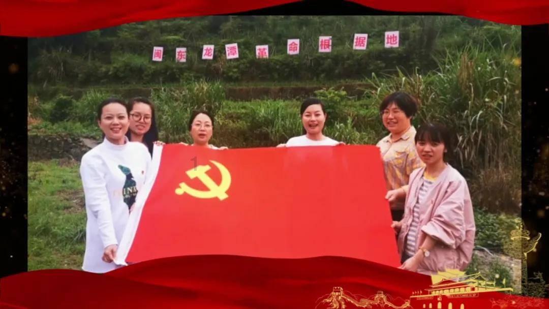 荣耀八零手机如何设置微信打开服务时的密码？游戏画面