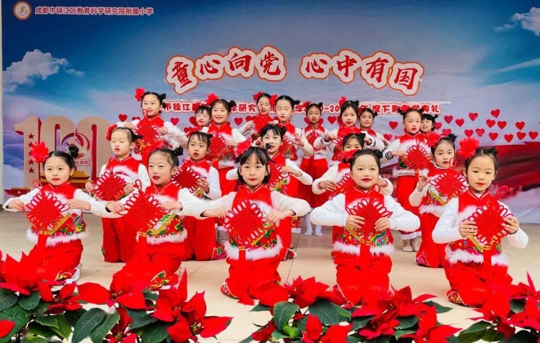 安全的港口