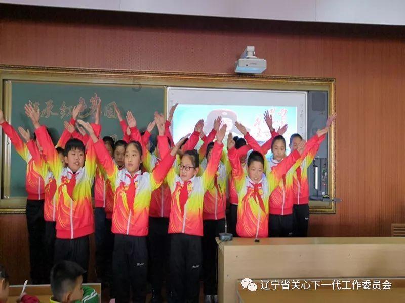 动词游戏