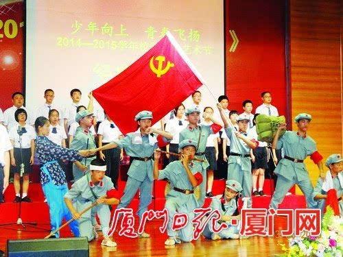 小猫钓鱼开船版最新版下载