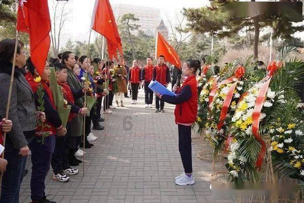 一个管理者。需要什么样的条件？游戏画面
