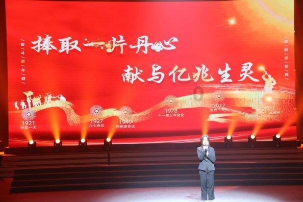 小米电脑屏幕录制在哪里游戏画面
