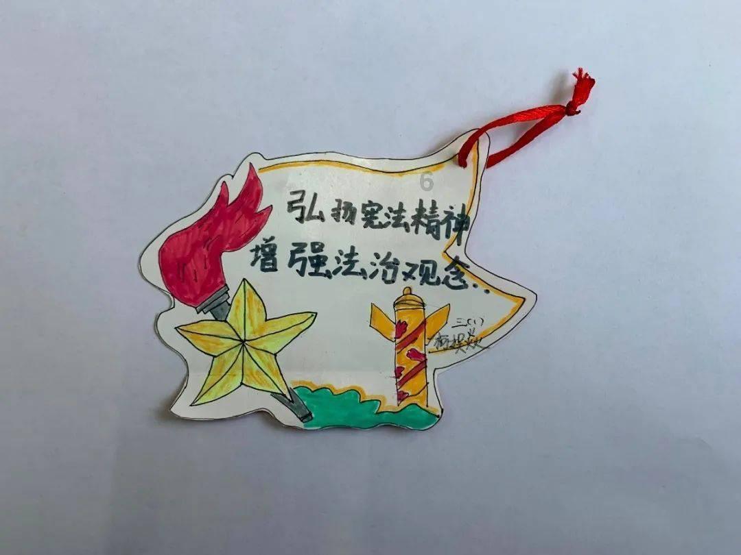 英魂之刃