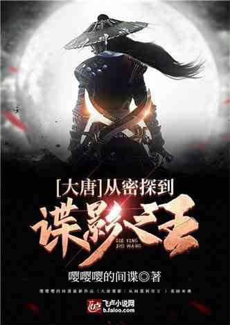 化工PPH活套法兰：特性、应用与优势