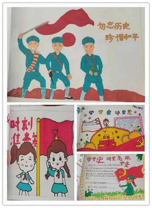 惊险!三岁女童被锁家中,厨房燃气还未关