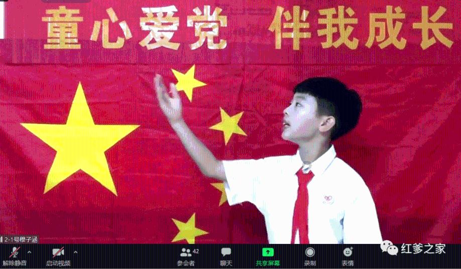 春节实用礼品种草：消费者一致认可的五款电饭煲精品