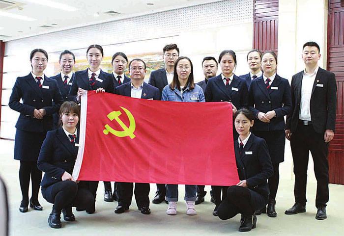 一个管理者。需要什么样的条件？游戏画面