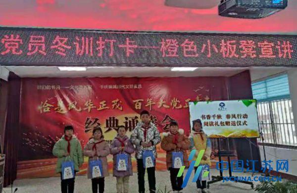 4条以企业名称命名的路名退出！蚌埠这一批道路将更名