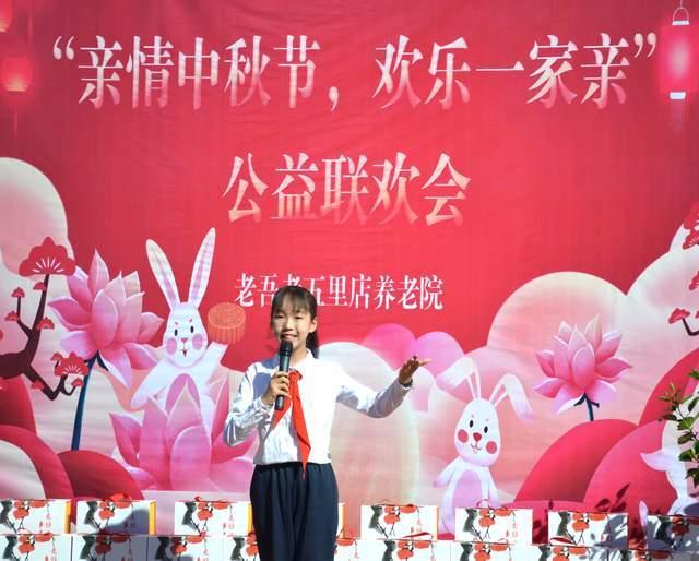 【工作动态】市中级人民法院诉讼服务中心一行来太原城管指挥中心开展主题党日活动