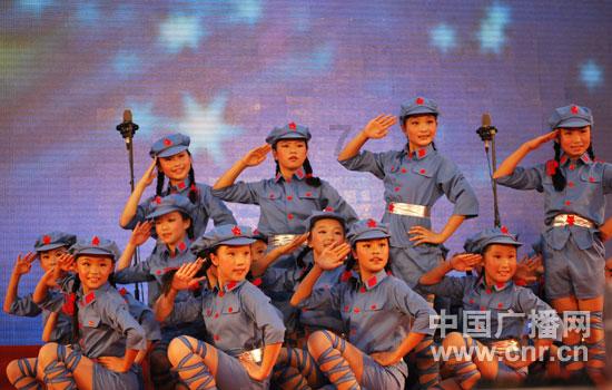 CBA常规赛第36轮五佳球:辽宁队上演精彩“二人转”,沈梓捷篮下“旱地拔葱”
