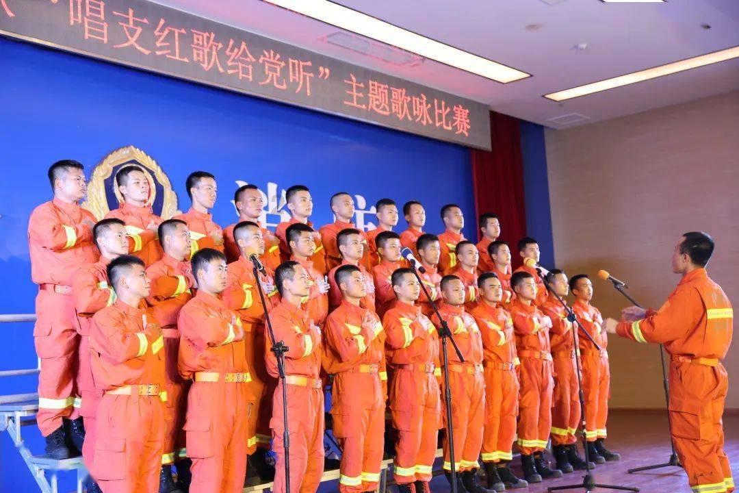 逃离粉红岛