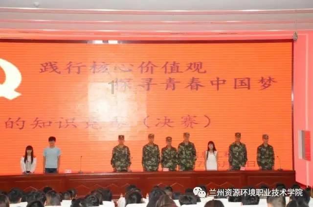 白羽视界 | 波音“折翼”，美高端制造业巅峰难再