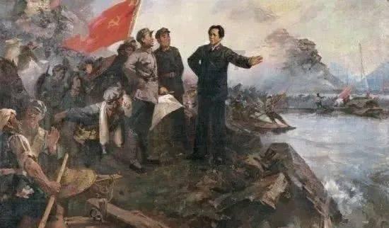 拯救红色方块