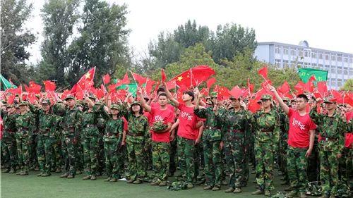 增幅位列全国第一！海南省国资委重点监管企业资产超5070亿元