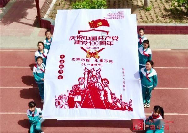 逃离荒凉的地方