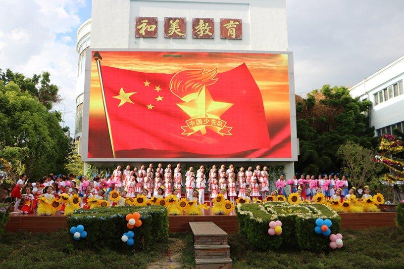 17分大胜,打崩山东队!辽宁队紧追新疆不松口,联赛第1之争还有悬念