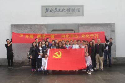 留美幼童选拔一波三折，观念之外，还因为有这些苛刻条件