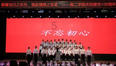 探索冷知识的老公很懒,不愿意做家务,怎么办?平台