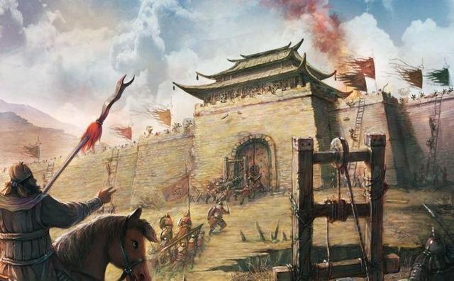 探索冷知识,在扶摇:雅兰珠知道了什么事情然后选择离开?离开之后雅兰珠发生了什么事情?平台寻找惊喜