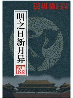 牛肉别再直接焯水,多加一步,脏东西乖乖“跑”出来,没一点腥味