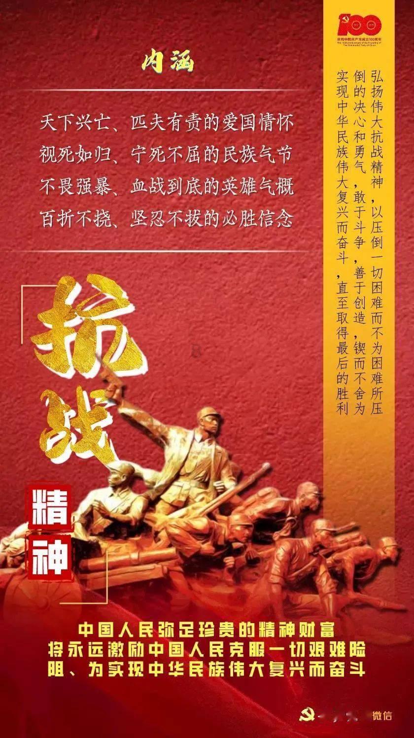 万词王