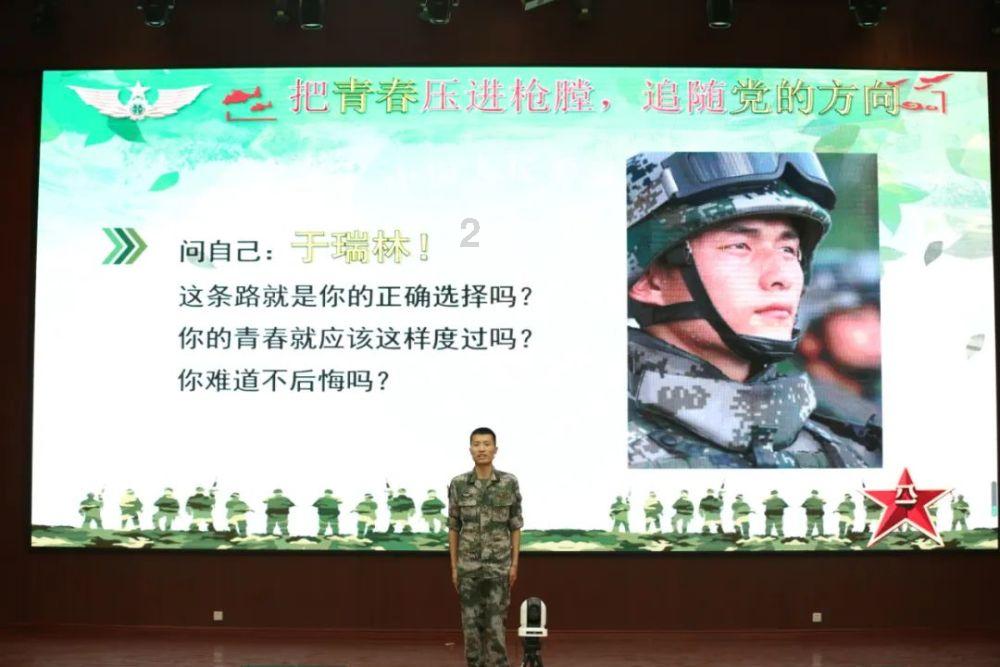 小猫钓鱼游戏龙王版有船