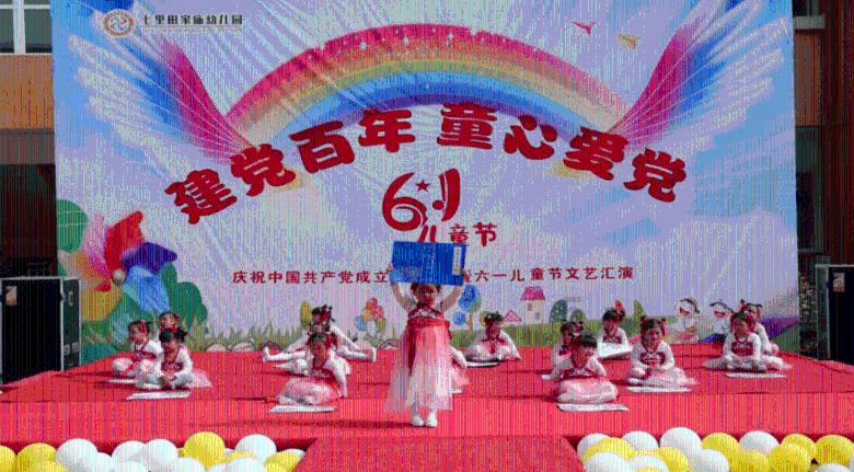 A股上市公司回购潮持续 今年以来已耗资逾300亿元