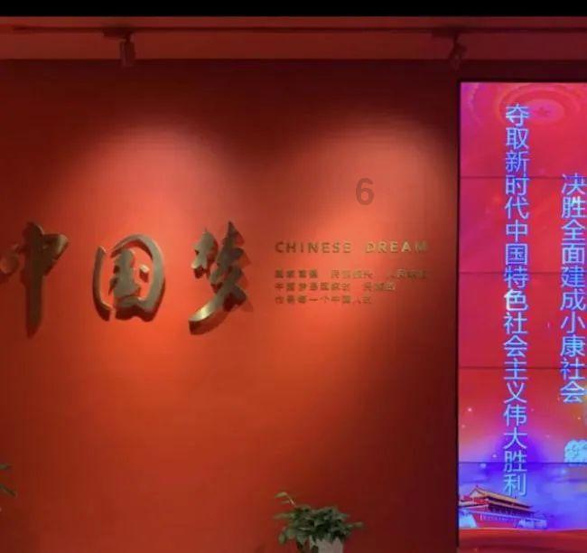 生化危机3