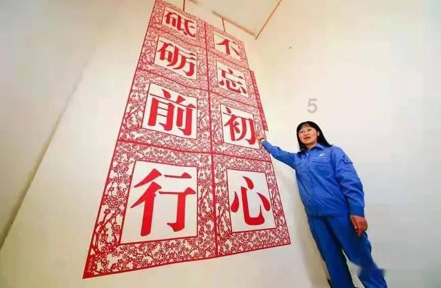 帝兰香妃能完全根治好狐臭吗？