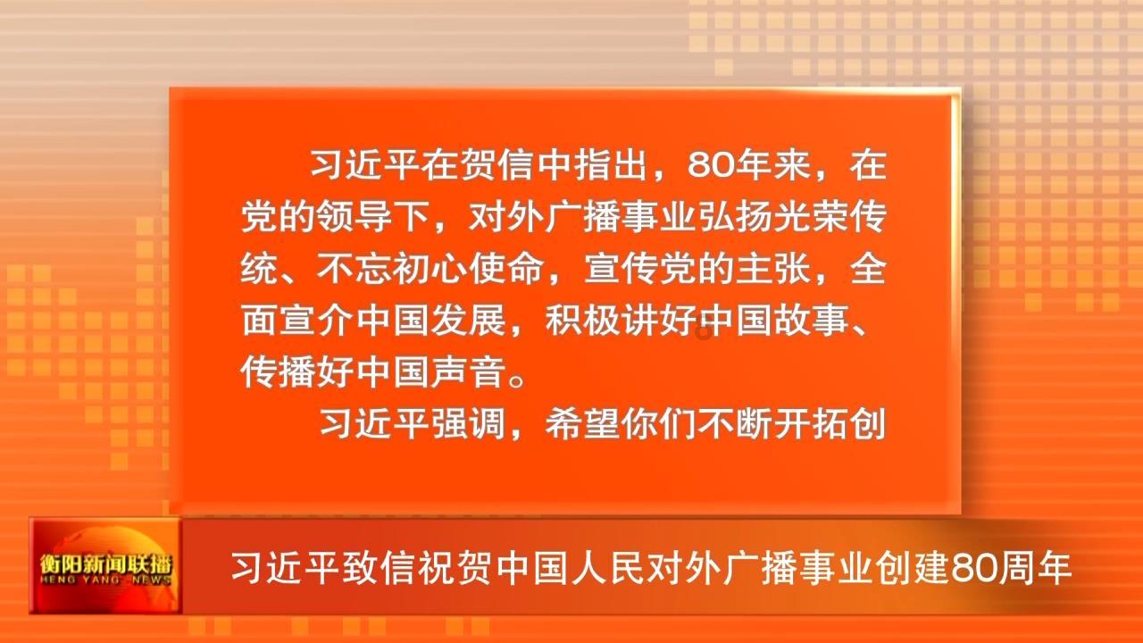 “仅凭半句就封神的句子”,写在作文里绝了!