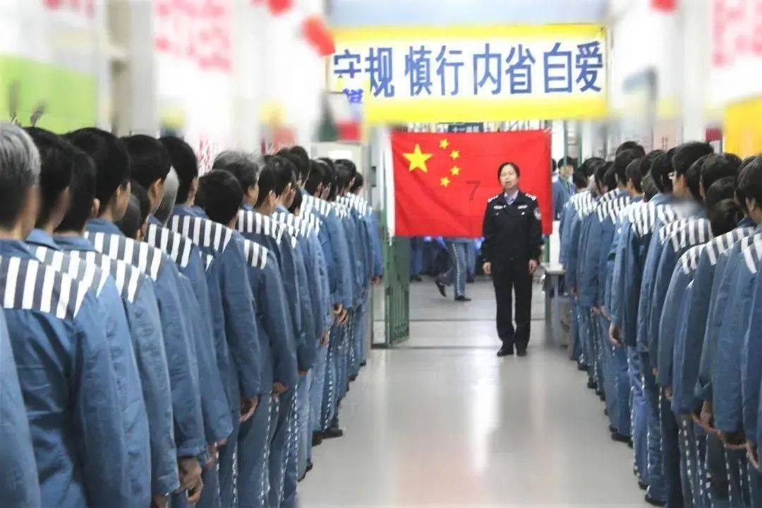《人中之龙8》北京线下试玩会暨声优&制作人见面会
