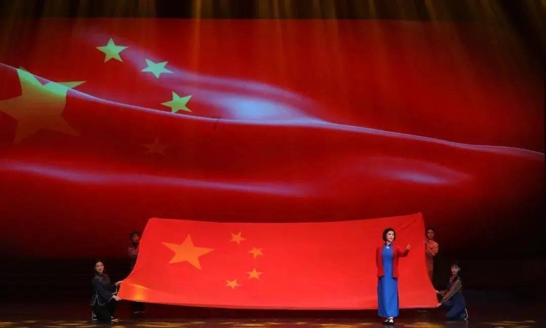美妙圣诞节拼图