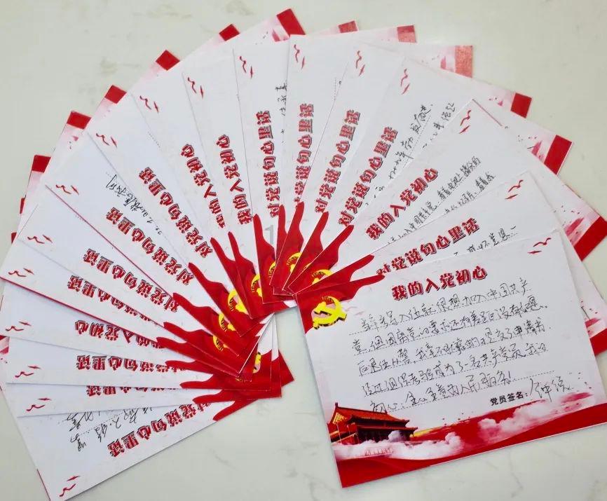 逃离遗弃的建筑4