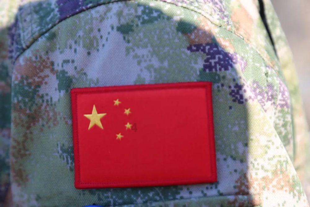 少女安娜的周末