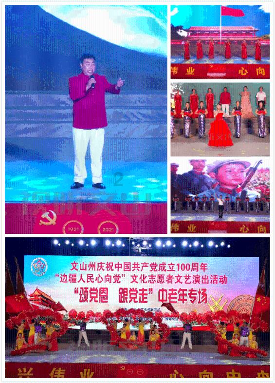 逃离洁白的宾馆