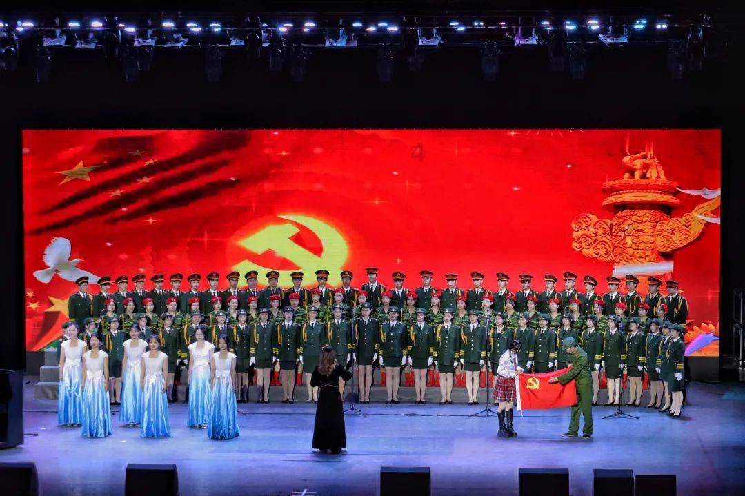 win10怎么设置默认图片打开方式游戏画面