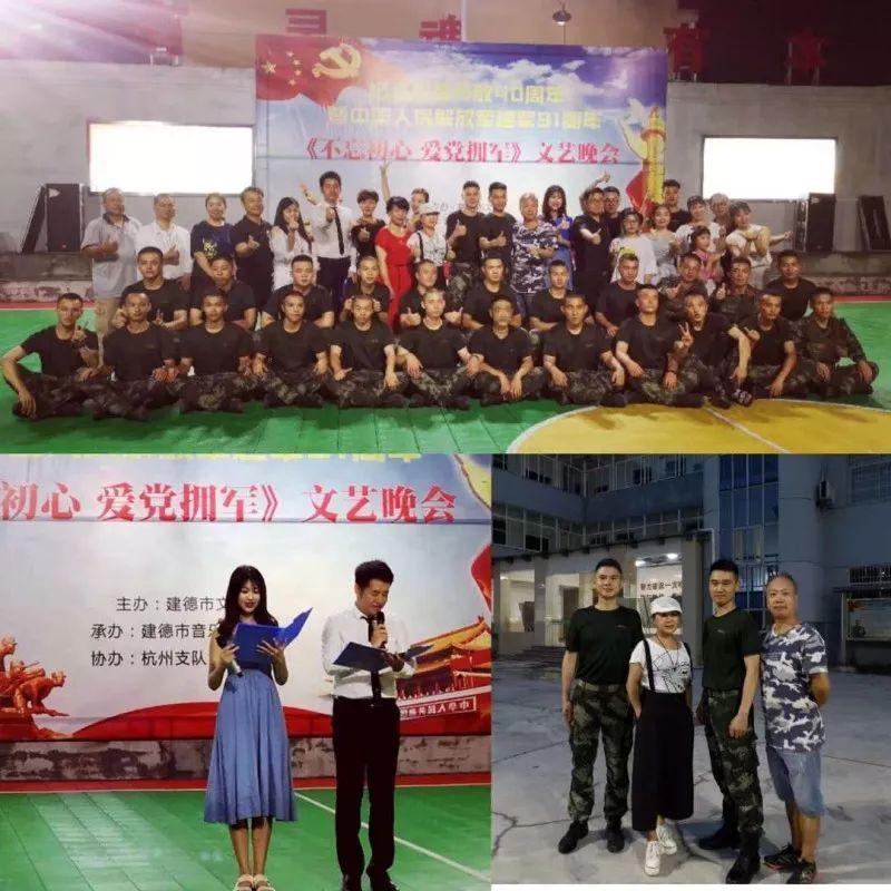 求学耶鲁扬名校园,容闳因何放弃留美任职?