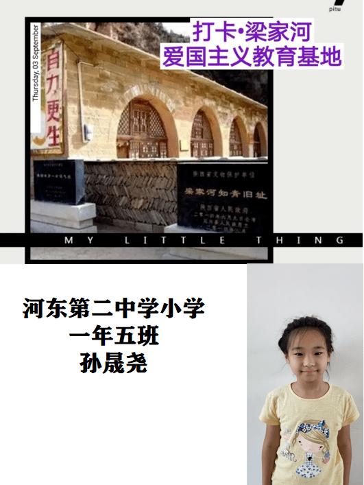 春雨直播app