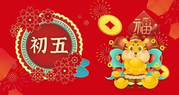 小户型卫生间怎么能在低预算情况下把收纳做到极致呢？游戏画面