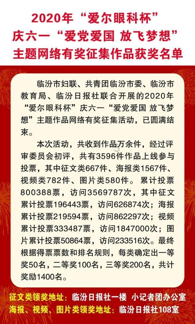 美味的烹饪料理