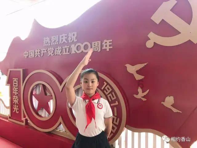 午夜的猎人
