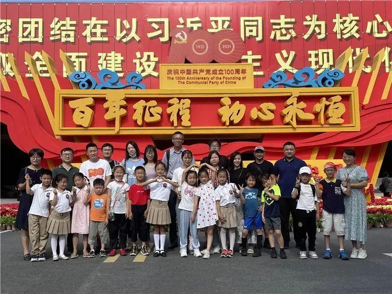疯狂球球极限求生