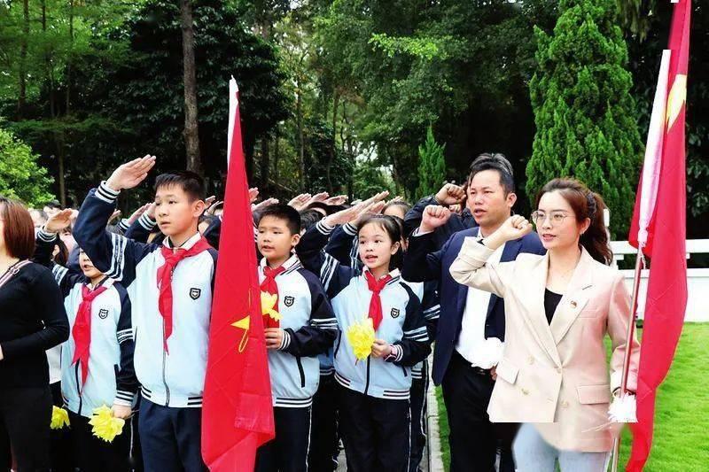 “医者仁心 惠泽天下”浙大为白衣天使颁奖