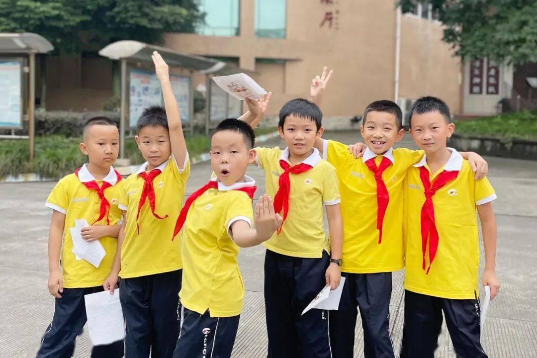 国乒看家绝技直板被欧洲偷家了，欧乒联表扬邱党，展望16强杯赛。