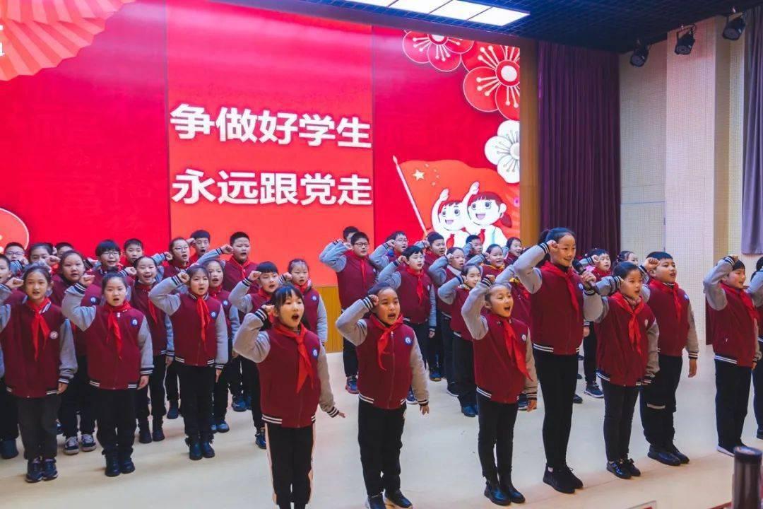 全新一代焊枪重磅升级，塑造焊枪王者之作！