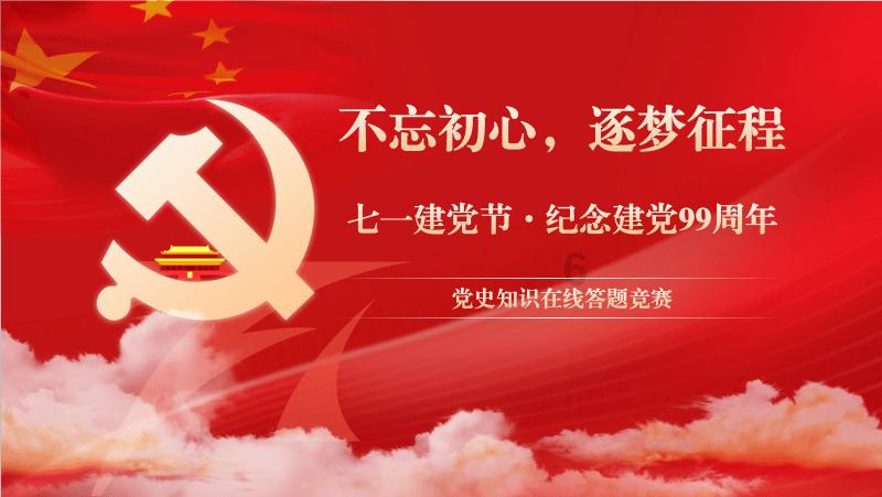 经典界面2048