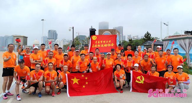 孩子练琴畏难情绪很强，应该怎么解决？游戏画面